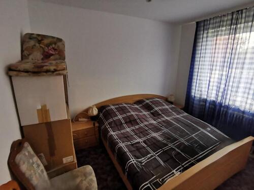 Foto - Etagenwohnung in Selsingen zur Miete