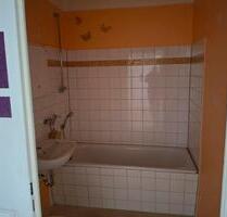 Mietwohnung 3raum mit Balkon 5 Etage Cölpiner Str 64 - Neubrandenburg Datzeberg