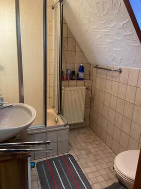 Foto - Etagenwohnung zur Miete in Stuttgart