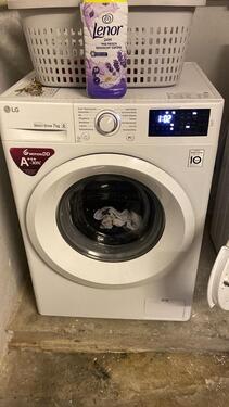 Foto - Etagenwohnung in Stuttgart zur Miete