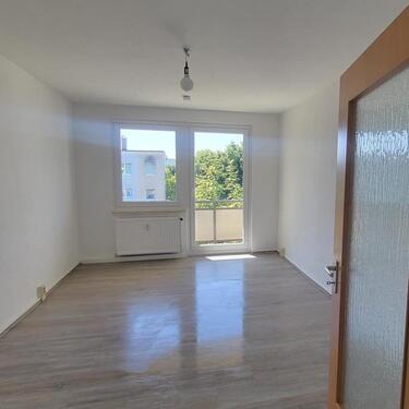 Foto - Hotel Mama adé - 230,00 EUR Kaltmiete,