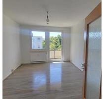 Hotel Mama adé - 230,00 EUR Kaltmiete, in Querfurt (PLZ: 06268)