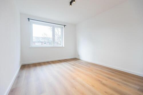 Foto - Etagenwohnung zur Miete in Hamburg