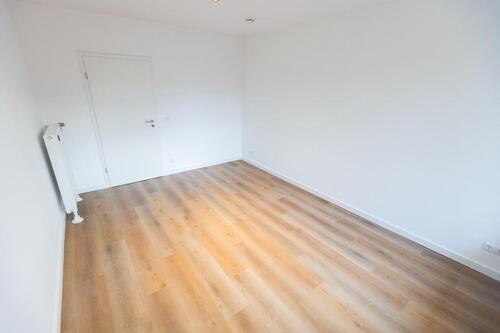 Foto - Etagenwohnung in Hamburg zur Miete