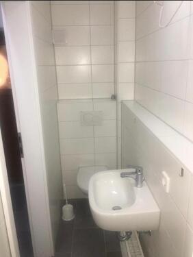 Foto - Etagenwohnung in Heilbronn zur Miete