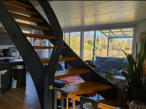 Foto - Einfamilienhaus in Großostheim