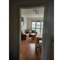 2- Raum Wohnung in Nähe des Senftenberger See - Weißwasser (Oberlausitz)