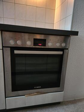 Foto - Etagenwohnung in Weißwasser (Oberlausitz) zur Miete