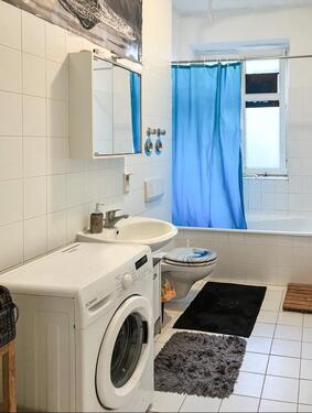 Foto - Schöne 3-Zimmer-Wohnung in Toplage