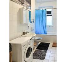 Schöne 3-Zimmer-Wohnung in Toplage - Frankfurt (Oder)