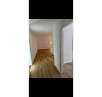 3 Zimmer Wohnung Böckingen - 1.090,00&nbsp;EUR Kaltmiete, ca.&nbsp; 65,00&nbsp;m&sup2; in Heilbronn (PLZ: 74081) Horkheim
