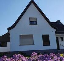 Ferienhaus Jutta Schifferstadt 3-5 Pers. sofort frei