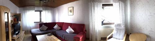 Foto - andere in Schifferstadt