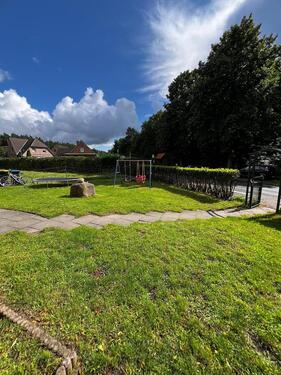 Foto - 7 Zimmer Einfamilienhaus in Breitenfelde