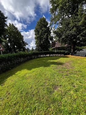 Foto - Einfamilienhaus in Breitenfelde zum Kaufen