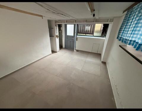 Foto - Büroeinheit zu vermieten - 400,00&nbsp;EUR Kaltmiete, ca.&nbsp; 30,00&nbsp;m&sup2;