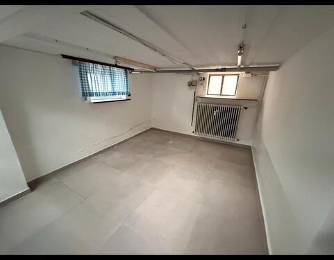 Foto - andere zur Miete in Rodgau