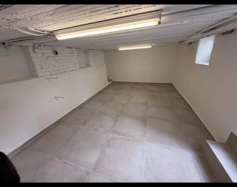 Foto - andere in Rodgau zur Miete