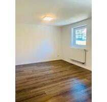 WG-Zimmer in saniertem Altbau - 350,00&nbsp;EUR Kaltmiete, ca.&nbsp; 80,00&nbsp;m&sup2; in Hann. Münden (PLZ: 34346)