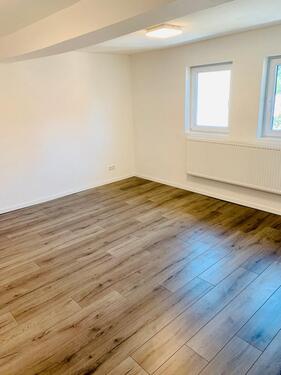 Foto - 3 Zimmer Etagenwohnung in Hann. Münden