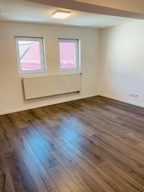 Foto - Etagenwohnung in Hann. Münden zur Miete