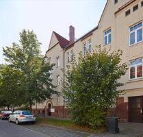 Schön hier zu wohnen. - 581,00&nbsp;EUR Kaltmiete, ca.&nbsp; 56,90&nbsp;m&sup2; in Leipzig (PLZ: 04158) Nord