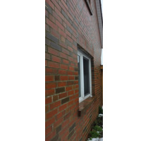 Freistehendes Einfamilienhaus in 26919 Brake zur Miete - Brake (Unterweser)