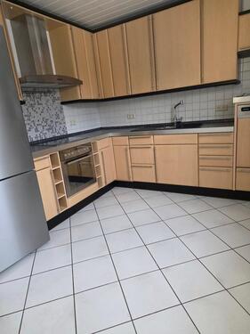 Foto - 6 Zimmer Einfamilienhaus zur Miete in Brake (Unterweser)