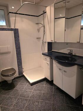 Foto - Einfamilienhaus in Brake (Unterweser) zur Miete