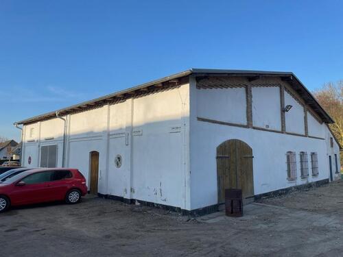 Foto - andere zur Miete in Rostock