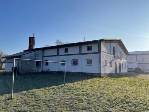 Foto - andere in Rostock