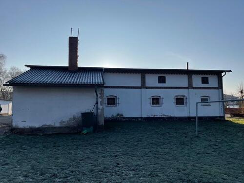 Foto - andere in Rostock zur Miete