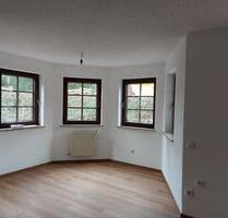Neu renovierte Einliegerwohnung mit Terrasse - Höhn