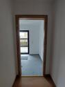 Foto - 2 Zimmer Erdgeschoßwohnung zur Miete in Höhn
