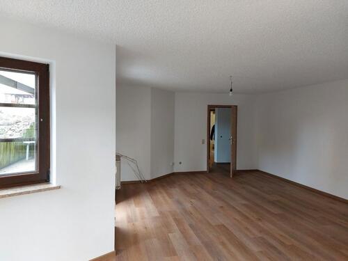 Foto - 2 Zimmer Erdgeschoßwohnung in Höhn