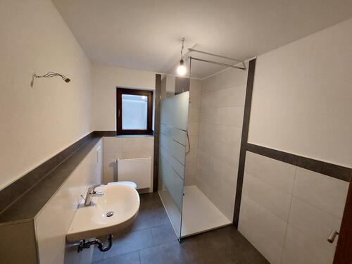 Foto - Erdgeschoßwohnung in Höhn zur Miete