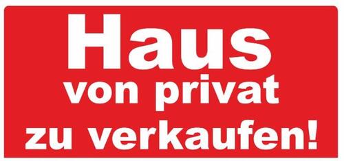 Foto - Einfamilienhaus Finnentrop Bamenohl mit Garage PROVISIONSFREI