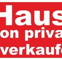 Einfamilienhaus Finnentrop Bamenohl mit Garage PROVISIONSFREI