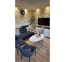 Ferienwohnung, Apartment, Eigentumswohnung in Braunlage