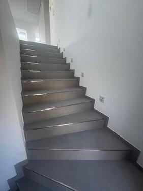 Foto - 5 Zimmer Dachgeschoßwohnung zur Miete in Bretten