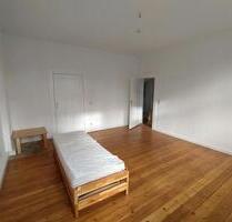 großes Zimmer in 2er WG zu vermieten (auch zwischen Miete) - Greifswald