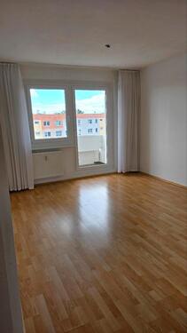 Foto - Attraktive Wohnung in Weimar-Schöndorf zu vermieten