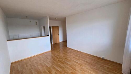 Foto - 2 Zimmer Etagenwohnung zur Miete in Weimar