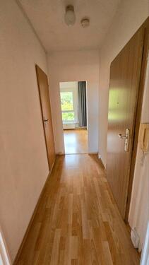 Foto - 2 Zimmer Etagenwohnung in Weimar