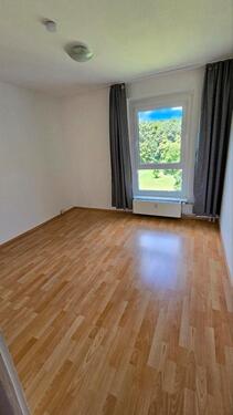 Foto - Etagenwohnung in Weimar zur Miete