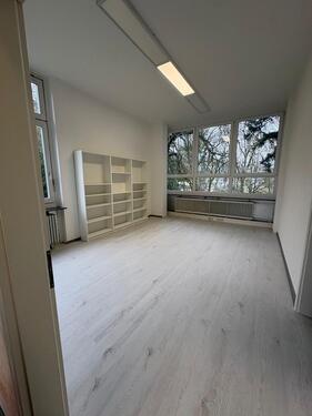 Foto - andere zur Miete in Stromberg