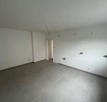 Barrierefreie Wohnung: Modern Wohnen in kernsanierter Wohnung - Gladenbach