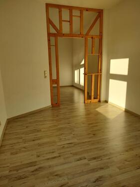 Foto - 2 Zimmer Etagenwohnung zur Miete in Magdeburg
