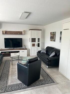 Foto - 2 Zimmer Etagenwohnung zur Miete in Tönisvorst