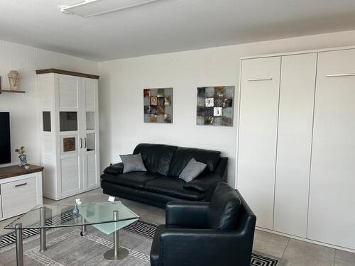 Foto - Etagenwohnung in Tönisvorst zur Miete